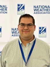 Probabilistic Problem