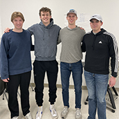 Chair Force One Chair Force One