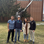 Influence of Organizational Culture on Aircraft Safety Influence of Organizational Culture on Aircraft Safety