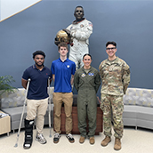 How the FMC, ADS-B, and ACARS is Affecting Safety and Efficiency How the FMC, ADS-B, and ACARS is Affecting Safety and Efficiency