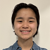 Elizabeth Flad Elizabeth Flad