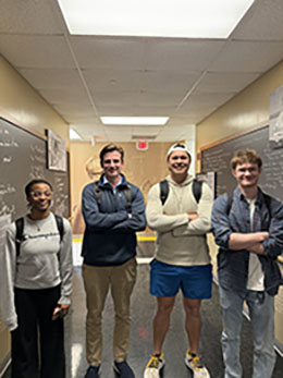 Smart Water Bottle Smart Water Bottle