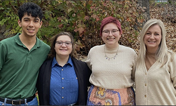 Alkyne Coordination and Reactivity with  (β-Dialdiminato) Iron Complexes