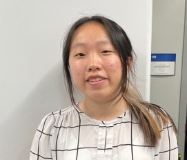 Characterization of Photoreactive Dibenzothiophene Characterization of Photoreactive Dibenzothiophene