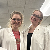 RNA Hairpins of Seven RNA Hairpins of Seven