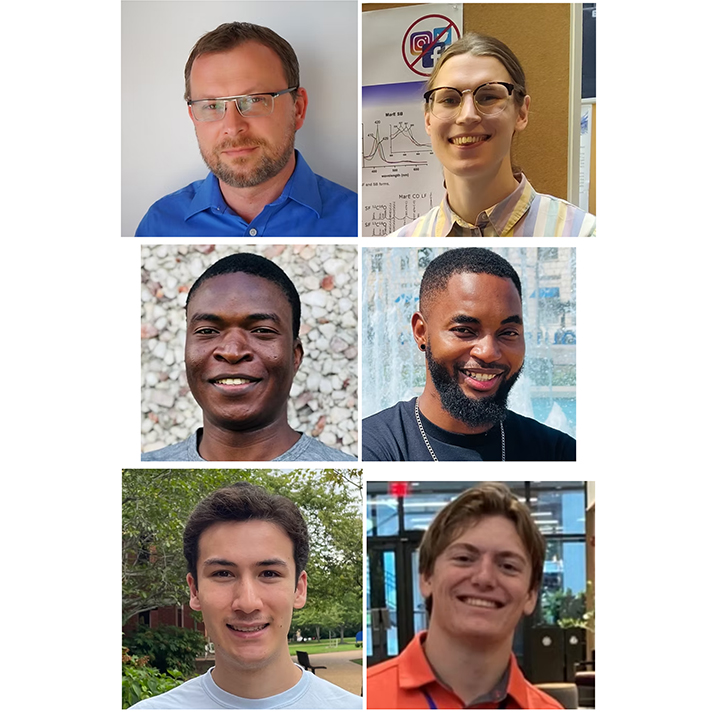 Kevin Burke Kevin Burke