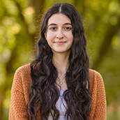 Synthesis and Structure-Activity Relationship Development from Amide Analogues for the Treatment of Cryptosporidiosis Synthesis and Structure-Activity Relationship Development from Amide Analogues for the Treatment of Cryptosporidiosis