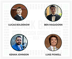 BlackBrick BlackBrick