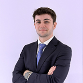 AI-powered chatbot for STR AI-powered chatbot for STR