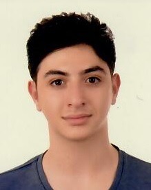 Post quantum Post quantum