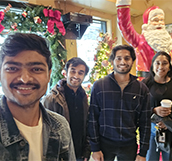 Better Bioinformatics Better Bioinformatics