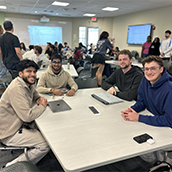 Digital Bones Digital Bones