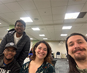 Drone World Drone World