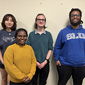 Pilot Data Pilot Data