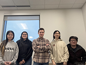 Where's Religion-Desktop Where's Religion-Desktop