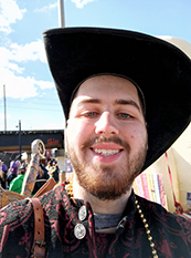 Smuszkeiwicz Smuszkiewicz