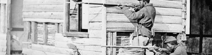 Northern Photography Northern Photography