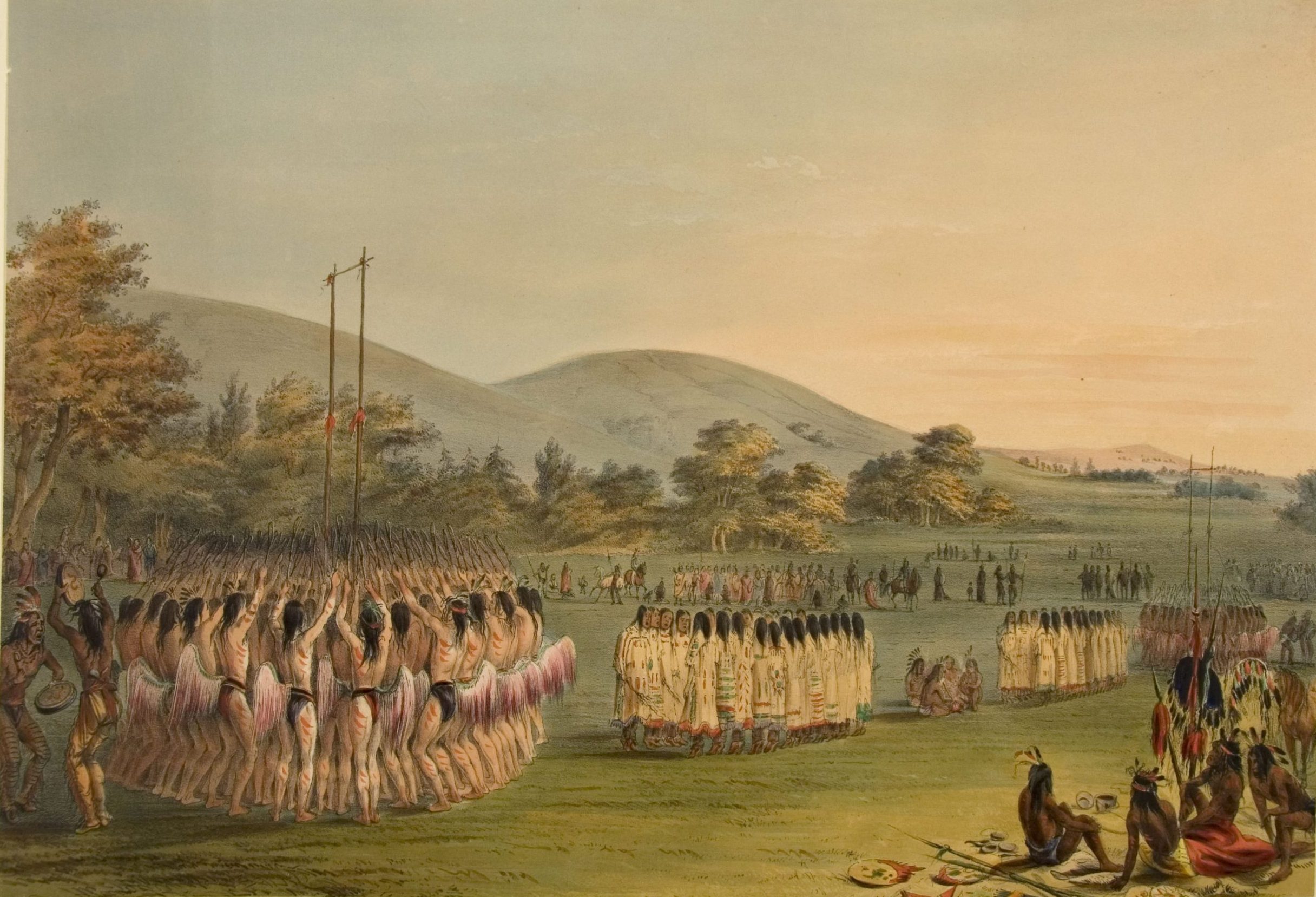 Ball Play Dance Ball Play Dance