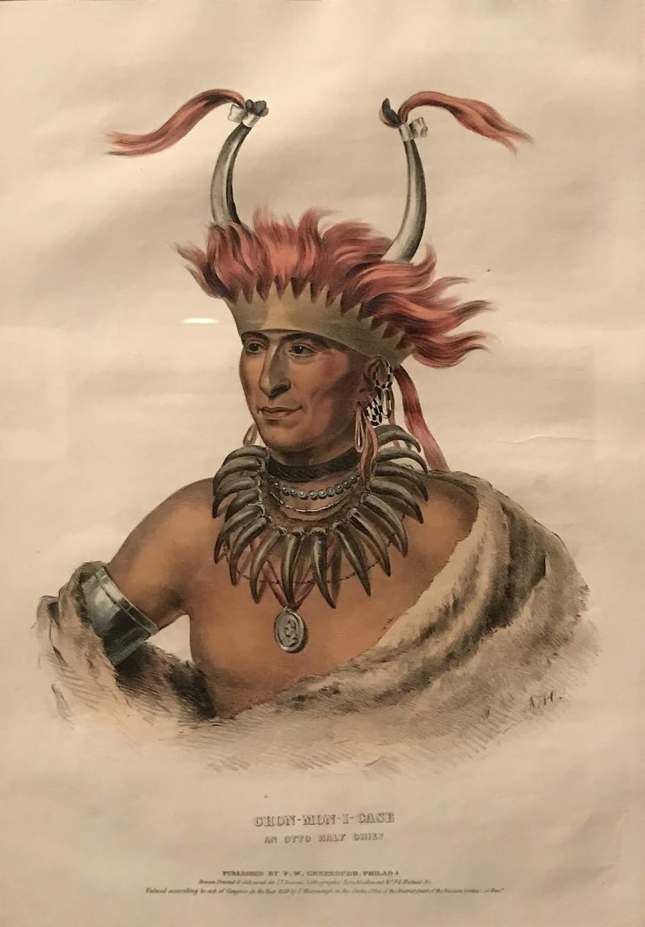 CHON-MON-I-CASE CHON-MON-I-CASE