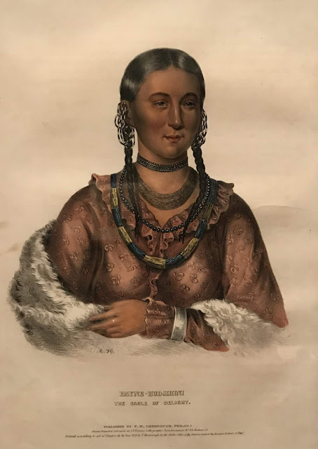 HAYNE-HUDJIHINI HAYNE-HUDJIHINI