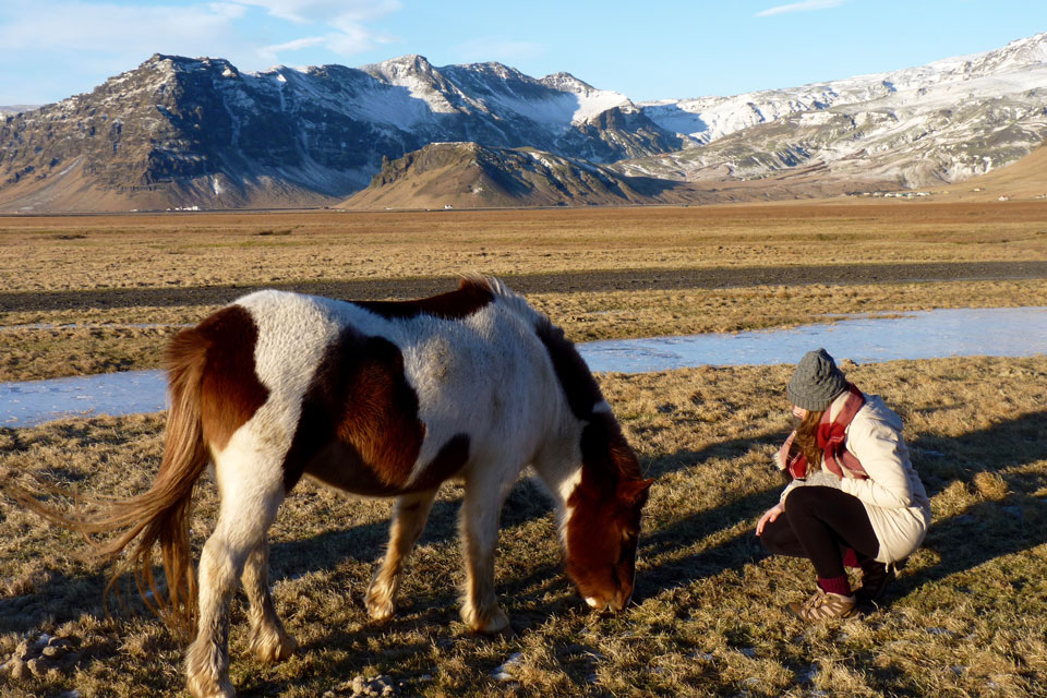 Unique Cultural Experience
