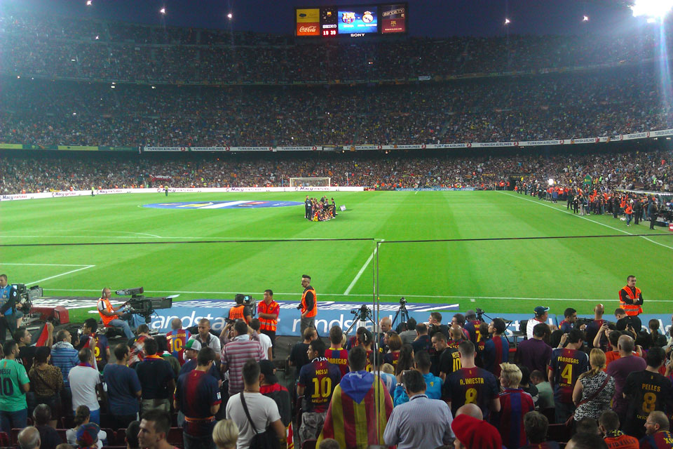 Unique Cultural Experience Unique Cultural Experience