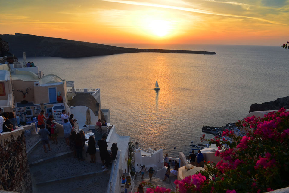 Landscape Winner Landscape Winner