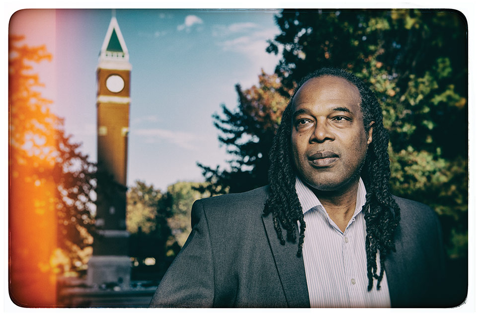 Dr. Jonathan Smith Dr. Jonathan Smith